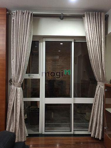 Hình ảnh Bán Trang Chủ MB66.COM / Đăng Ký Tặng 66K 101 Láng Hạ, Đống Đa, Hà Nội. 147m2 x 3pn, 2wc
