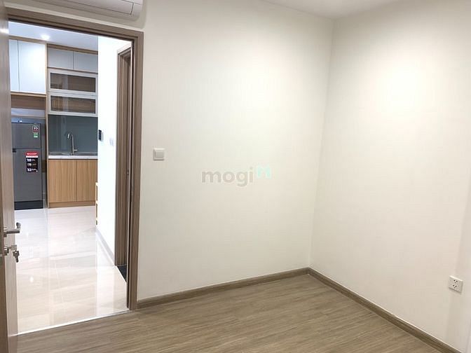Hình ảnh Cho Thuê Mb6623 nạp rút nhanh chóng Full nội thất VinHome Grand Park Q.9.