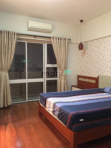 Hình ảnh Bán Trang Chủ MB66.COM / Đăng Ký Tặng 66K 101 Láng Hạ, Đống Đa, Hà Nội. 147m2 x 3pn, 2wc