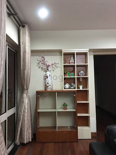 Hình ảnh Bán Trang Chủ MB66.COM / Đăng Ký Tặng 66K 101 Láng Hạ, Đống Đa, Hà Nội. 147m2 x 3pn, 2wc