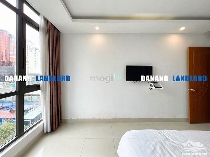 Hình ảnh Mb6623 nạp rút nhanh chóng 1PN 45m2 khu An Thượng - A164