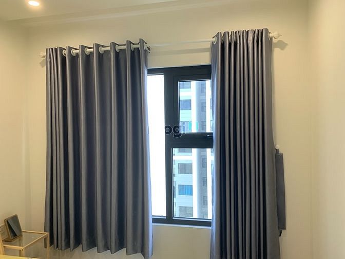 Hình ảnh Cho Thuê Mb6623 nạp rút nhanh chóng Full nội thất VinHome Grand Park Q.9.