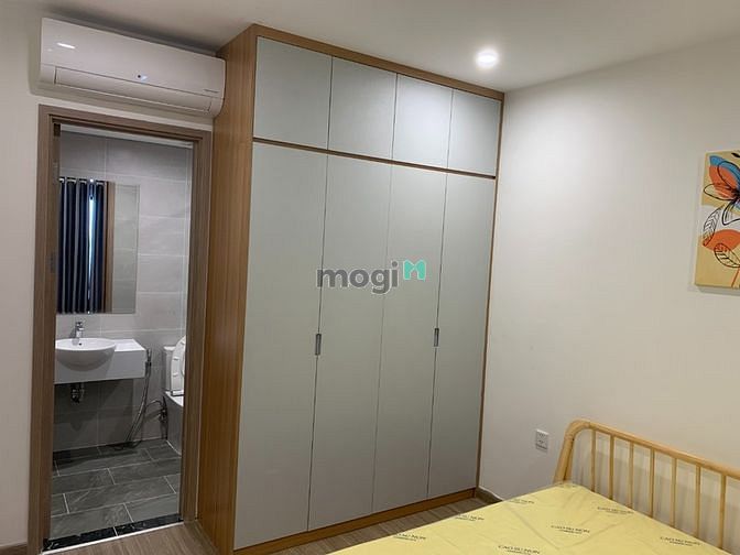 Hình ảnh Cho Thuê Mb6623 nạp rút nhanh chóng Full nội thất VinHome Grand Park Q.9.