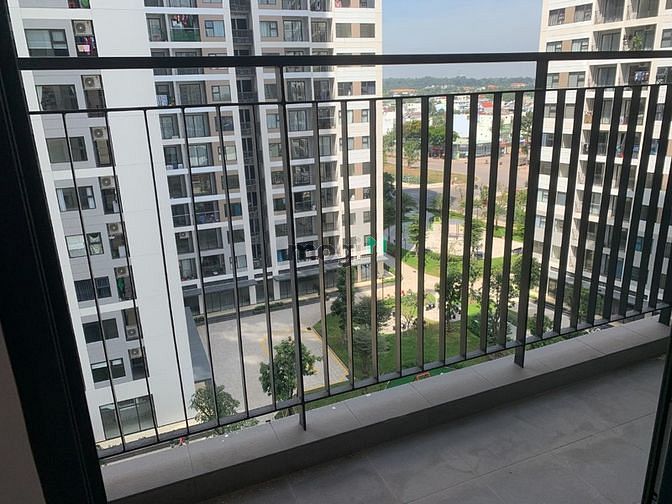 Hình ảnh Cho Thuê Mb6623 nạp rút nhanh chóng Full nội thất VinHome Grand Park Q.9.