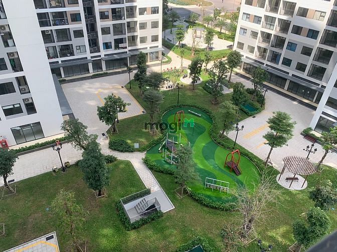 Hình ảnh Cho Thuê Mb6623 nạp rút nhanh chóng Full nội thất VinHome Grand Park Q.9.