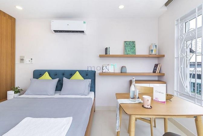 Hình ảnh Mb6623 nạp rút nhanh chóng studio, Nguyễn Văn Trỗi, Phú Nhuận, cv Hoàng Văn Thụ