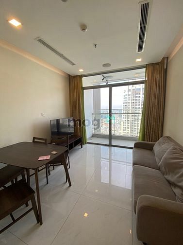 Hình ảnh Morden 2 Bedroom for rent in Vinhome Central Park