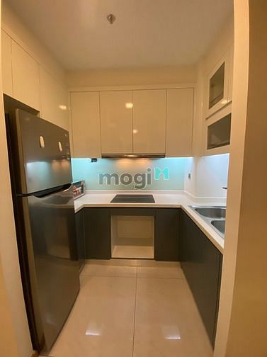 Hình ảnh Morden 2 Bedroom for rent in Vinhome Central Park