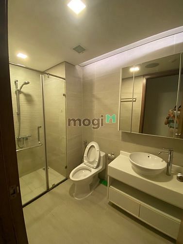 Hình ảnh Morden 2 Bedroom for rent in Vinhome Central Park