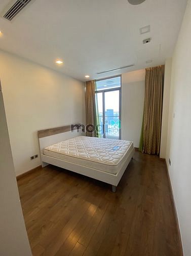 Hình ảnh Morden 2 Bedroom for rent in Vinhome Central Park
