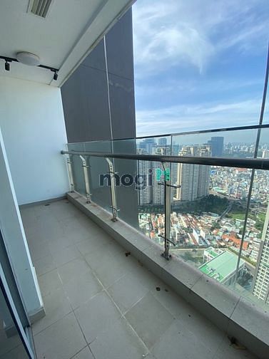 Hình ảnh Morden 2 Bedroom for rent in Vinhome Central Park