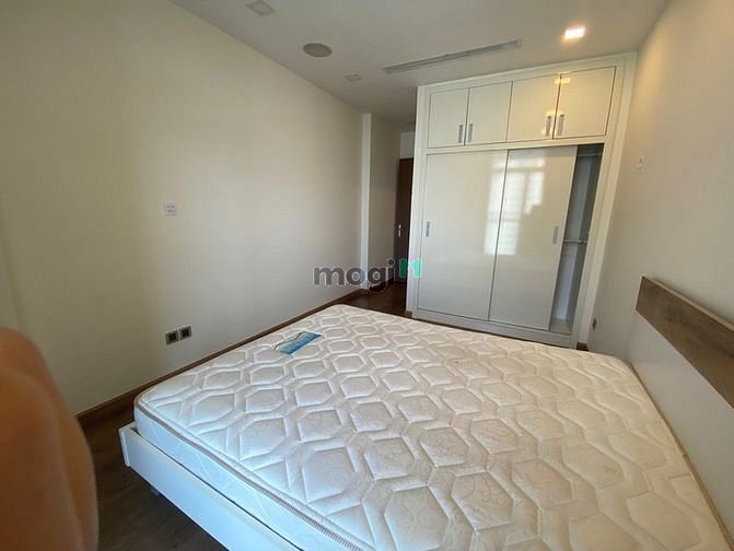 Hình ảnh Morden 2 Bedroom for rent in Vinhome Central Park