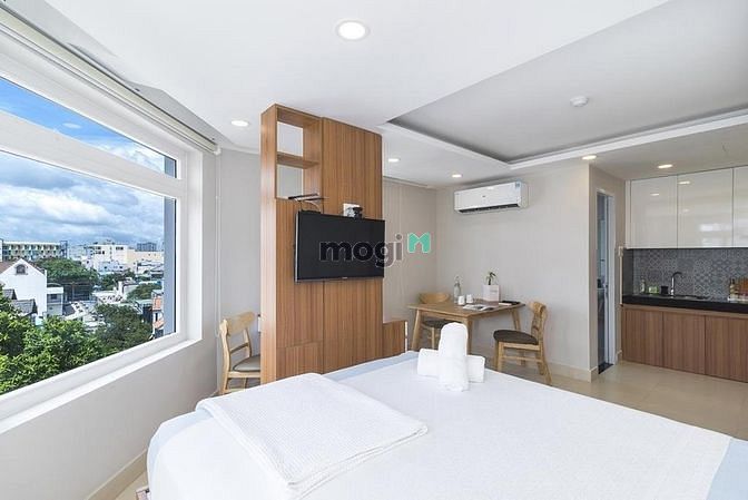 Hình ảnh Mb6623 nạp rút nhanh chóng 1PN, Sân Bay, Cửu Long, Tân Bình, cv Hoàng Văn Thụ