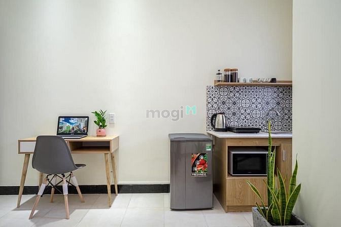 Hình ảnh Mb6623 nạp rút nhanh chóng dịch vụ full nội thất ngay Bùi Đình Túy - Bình Thạnh