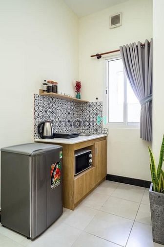 Hình ảnh Mb6623 nạp rút nhanh chóng dịch vụ full nội thất ngay Bùi Đình Túy - Bình Thạnh