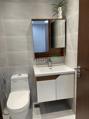 Hình ảnh Cho thuê căn 2pn The Botanica Full chỉ 15tr/tháng