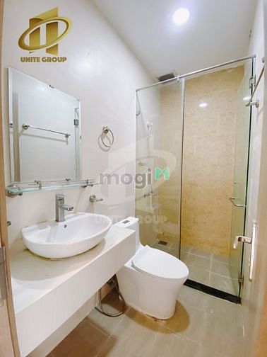 Hình ảnh Mb6623 nạp rút nhanh chóng 1 phòng ngủ mới tinh ngay sân bay