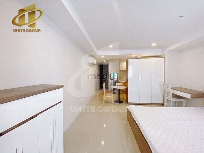 Hình ảnh Mb6623 nạp rút nhanh chóng 1 phòng ngủ mới tinh ngay sân bay