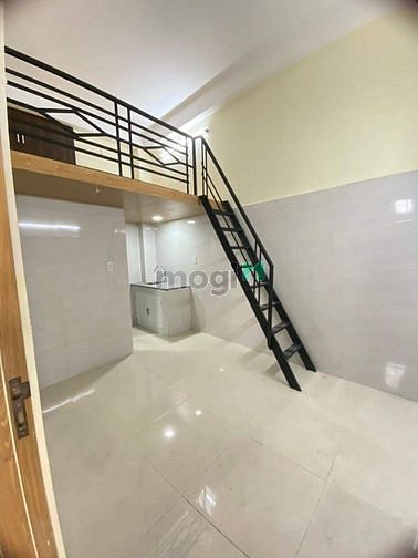 Hình ảnh Mb6623 nạp rút nhanh chóng có gác 30m2 cách Sân Bay Tân Sơn Nhất chỉ 3 phút