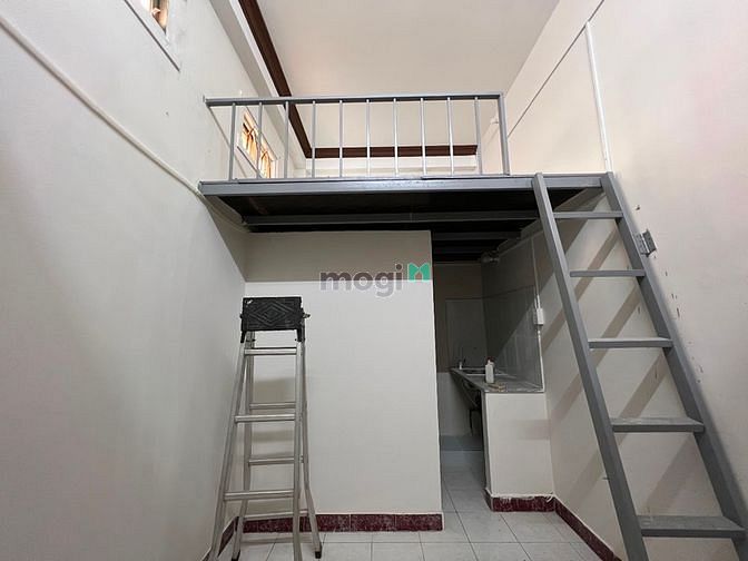 Hình ảnh Khai trương Duplex có nội thất y hình 100% 💥💥