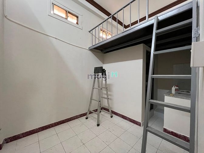 Hình ảnh Khai trương Duplex có nội thất y hình 100% 💥💥
