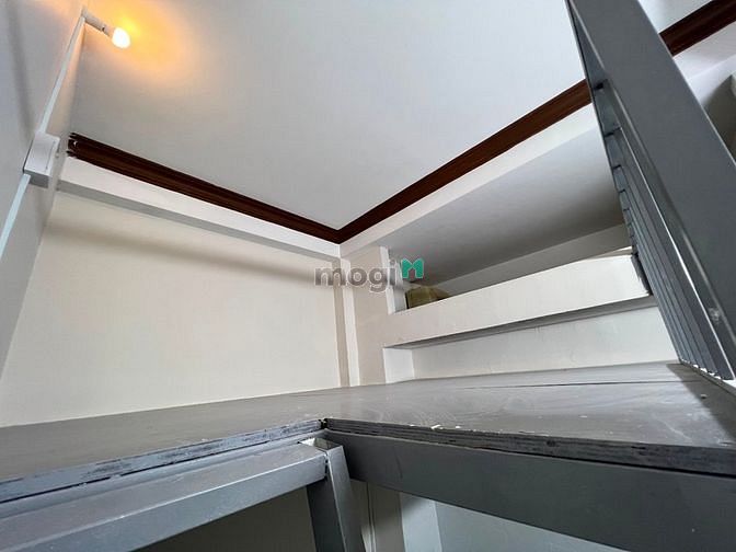 Hình ảnh Khai trương Duplex có nội thất y hình 100% 💥💥