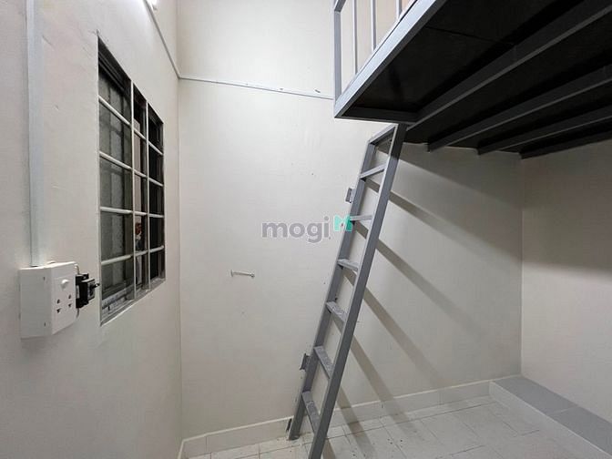 Hình ảnh Khai trương Duplex có nội thất y hình 100% 💥💥