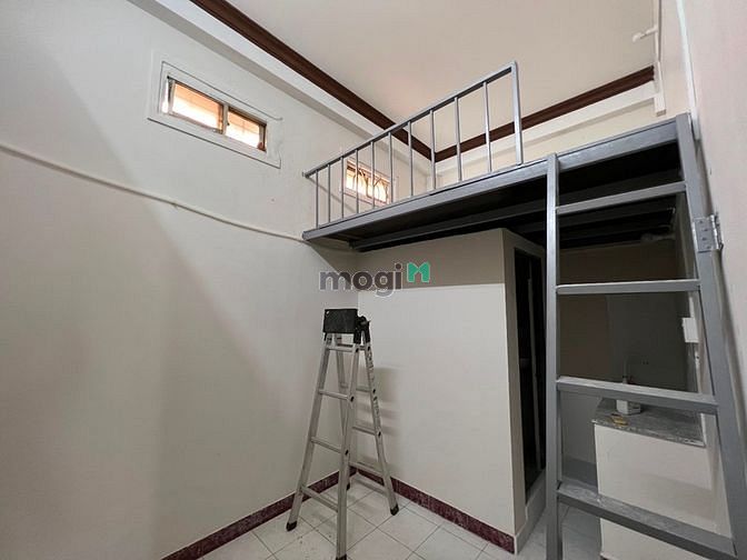 Hình ảnh Khai trương Duplex có nội thất y hình 100% 💥💥