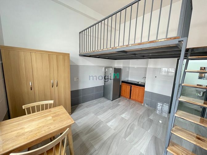 Hình ảnh Trang Chủ MB66.COM / Đăng Ký Tặng 66K duplex MỚI 100% Ngay CỘng HÒa