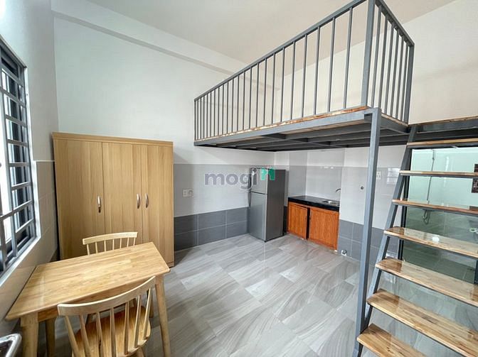 Hình ảnh Trang Chủ MB66.COM / Đăng Ký Tặng 66K duplex MỚI 100% Ngay CỘng HÒa