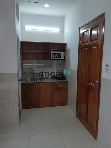 Hình ảnh Trang Chủ MB66.COM / Đăng Ký Tặng 66K Quận 4, sát Quận 1, gần bến bạch đằng, cầu khánh hội full nt