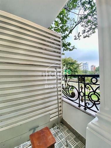Hình ảnh CH 1PN siêu tiện nghi - HOÀNG SA - Quận 3