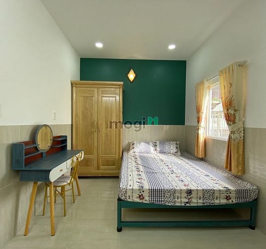 Hình ảnh Trang Chủ MB66.COM / Đăng Ký Tặng 66K Quận 4, sát Quận 1, gần bến bạch đằng, cầu khánh hội full nt