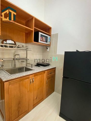 Hình ảnh Trang Chủ MB66.COM / Đăng Ký Tặng 66K Quận 4, sát Quận 1, gần bến bạch đằng, cầu khánh hội full nt