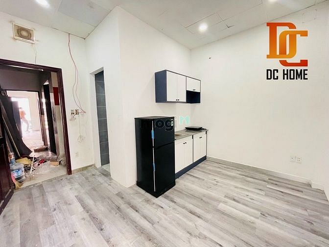 Hình ảnh Mb6623 nạp rút nhanh chóng studio, 1pn full nội thất, cầu Kênh Tẻ, Lotte, Quận 1, khánhhoi