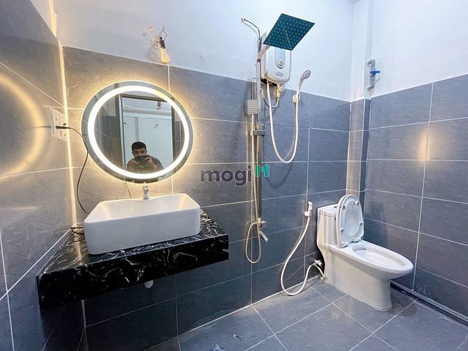 Hình ảnh Mb6623 nạp rút nhanh chóng studio, 1pn full nội thất, cầu Kênh Tẻ, Lotte, Quận 1, khánhhoi