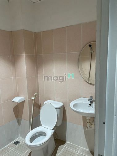 Hình ảnh Cho thuê Trang Chủ MB66.COM / Đăng Ký Tặng 66K 33m2 Diyas Sky Q.Tân Bình. Nội thất cơ bản - 6tr5/th