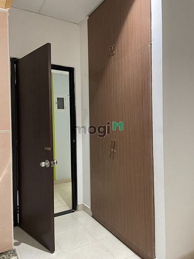 Hình ảnh Cho thuê Trang Chủ MB66.COM / Đăng Ký Tặng 66K 33m2 Diyas Sky Q.Tân Bình. Nội thất cơ bản - 6tr5/th