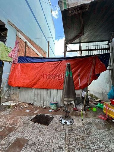 Hình ảnh Bán đất vị trí kim cương 230m2 mặt tiền Phạm Văn Bạch không có lô thứ2