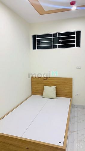 Hình ảnh Chỉ 800trđ sở hữu căn ccmn chùa láng- đống đa- láng thượng-mua ở