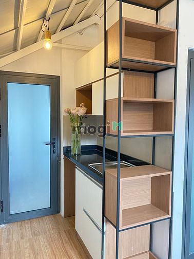 Hình ảnh 🔥Chuỗi Trang Chủ MB66.COM / Đăng Ký Tặng 66K sinh viên thiết kế cực xinh