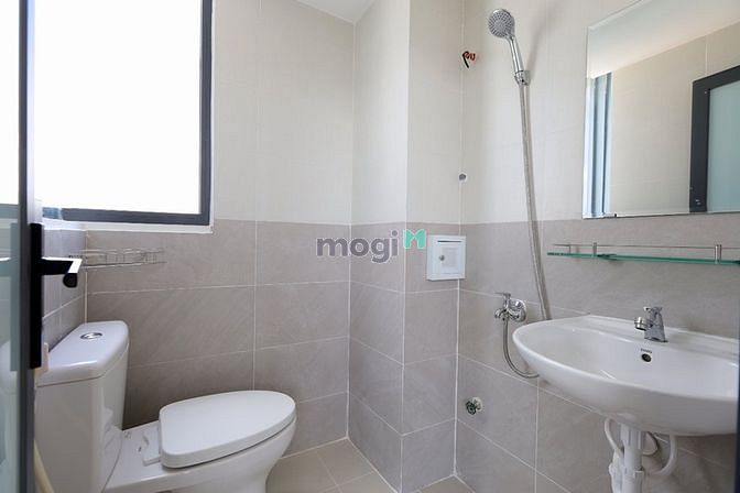 Hình ảnh Studio full NT gần LOTTE, ĐH TDT quận 7