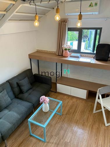 Hình ảnh 🔥Chuỗi Trang Chủ MB66.COM / Đăng Ký Tặng 66K sinh viên thiết kế cực xinh