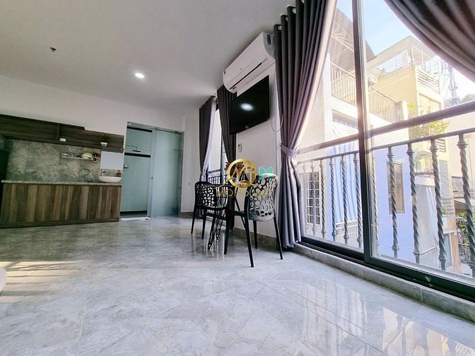 Hình ảnh 🔥Chuỗi Trang Chủ MB66.COM / Đăng Ký Tặng 66K sinh viên thiết kế cực xinh