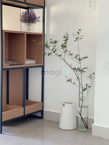 Hình ảnh Mb6623 nạp rút nhanh chóng 5x - 8x tại Võ Thị Sáu.Q3