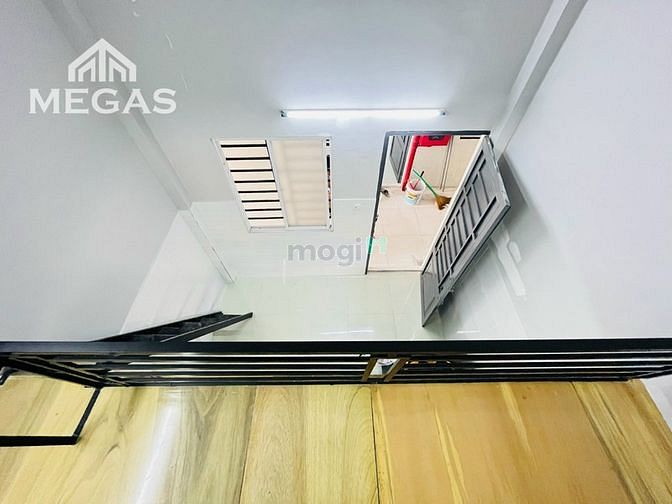 Hình ảnh Phòng Trọ Giá Rẻ Ngay Cộng Hòaaaa