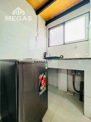 Hình ảnh Phòng Trọ Giá Rẻ Ngay Cộng Hòaaaa