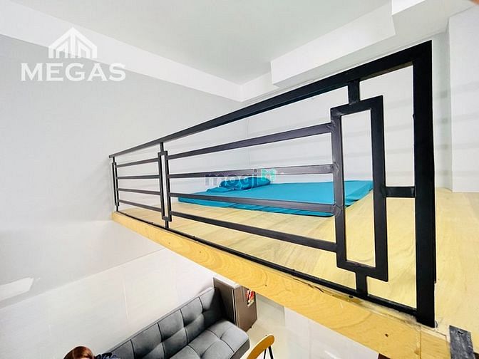Hình ảnh Phòng Trọ Giá Rẻ Ngay Cộng Hòaaaa