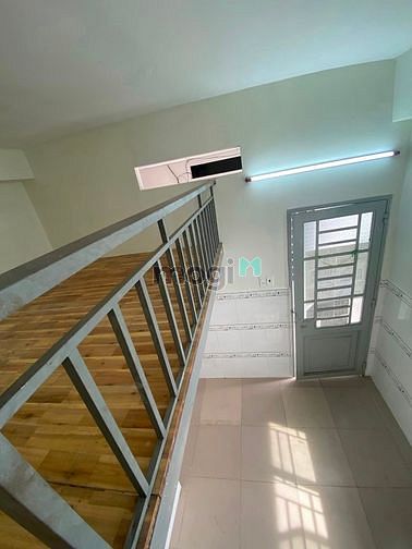 Hình ảnh Phòng trọ giá rẻ ngay hufi, KCN Tân Bình, Aeon Tân Phú
