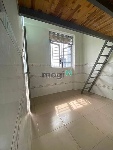 Hình ảnh Phòng trọ giá rẻ ngay hufi, KCN Tân Bình, Aeon Tân Phú